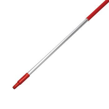 Skaft Ergonomiskt L=1500
