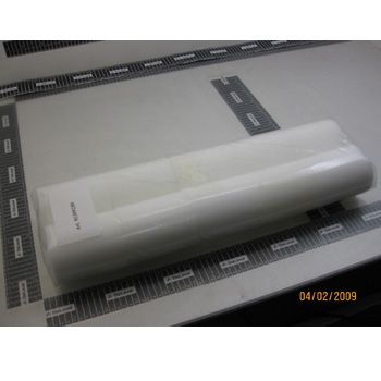 Svamp VMS kamerarengöring, 10-Pack