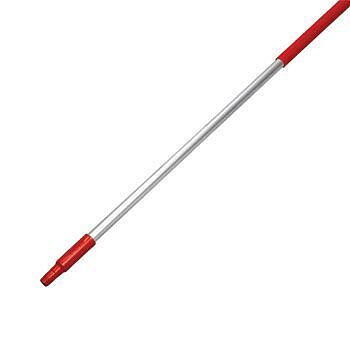 Skaft Ergonomiskt L=1700Mm