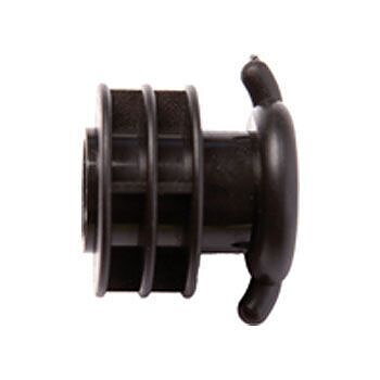 Knoppisolator 50-Pack