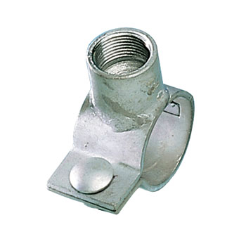 Snabbfäste ½ X 1¼"