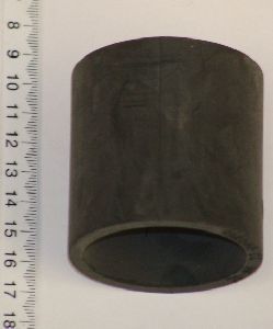 Muff 51/51
