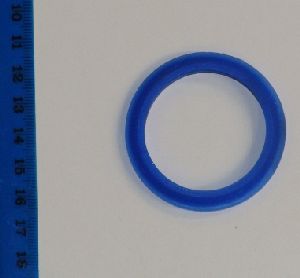 Ventilpackning Flomaster