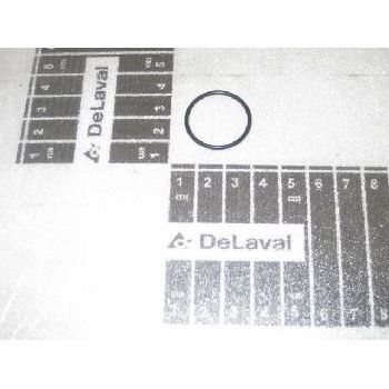 Yttre packning Volymventil uppgraderad