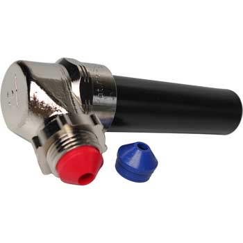 Volym ventil C20