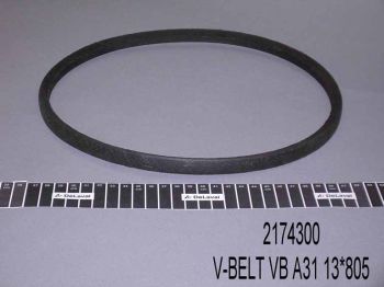 Kilrep A31 13 X 775Mm