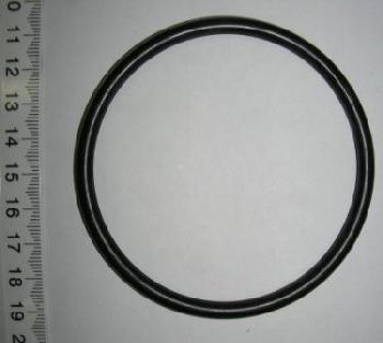 O-Ring 75 X 5