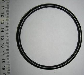 O-Ring 75 X 5