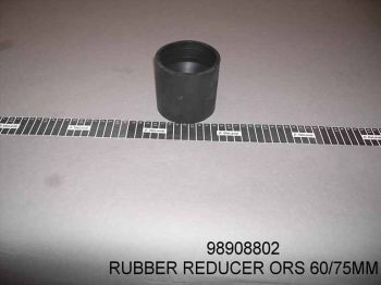 Muff Reducer 60/75 Orc