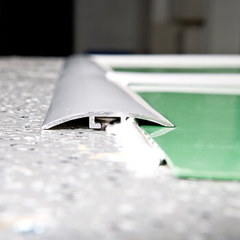 Aluminium profil FTC 3.00 m