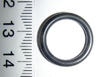 0-Ring 13,3 X 2,4