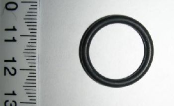 O-Ring 16,3 X 2,4