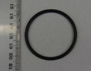 O-Ring 44,2 X 3