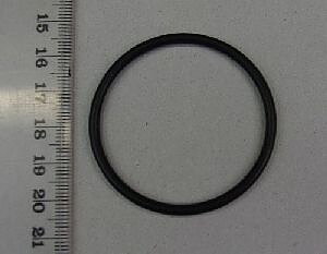 O-Ring 44,2 X 3