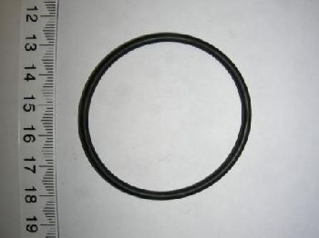O-Ring 49,5 X 3,0