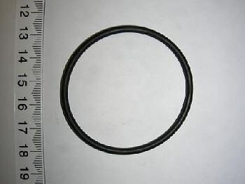 O-Ring 49,5 X 3,0