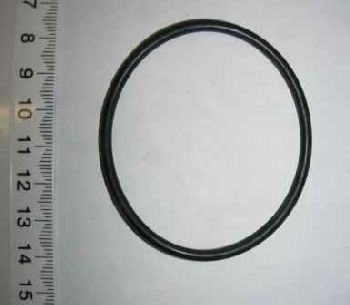 O-Ring 54,5-3,0