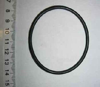 O-Ring 54,5-3,0