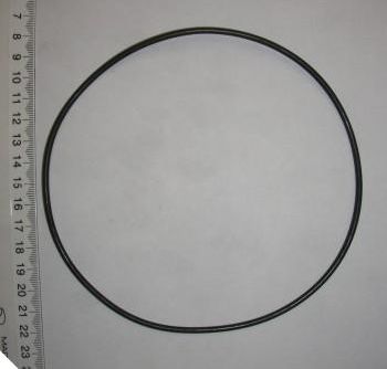 O-Ring 139,5 X 3,0