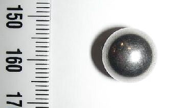 Kula Rfr Almatic