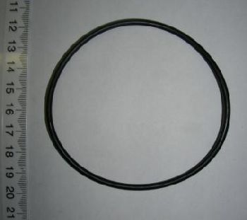 O-Ring 78,0-3,0