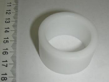Ring Till Napp Cf150