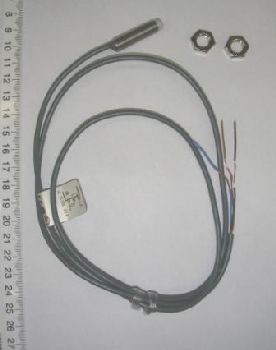 Sensor Till Napp Cf150