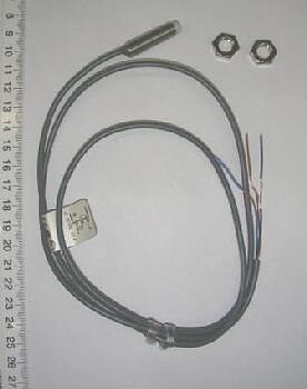Sensor Till Napp Cf150