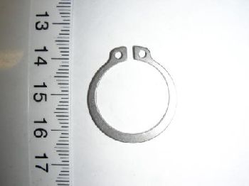Spårring Sga 22 Rfr T Fmp-55