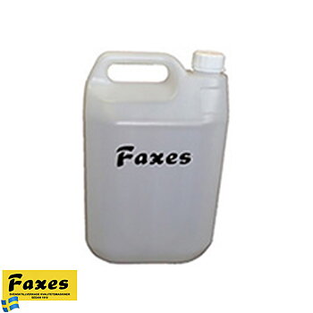 Faxes Hydraulolja 10L plastdunk