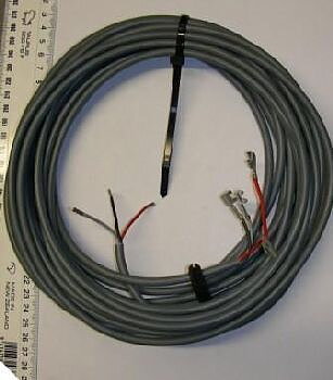 Kabel Prefab Ep Acr
