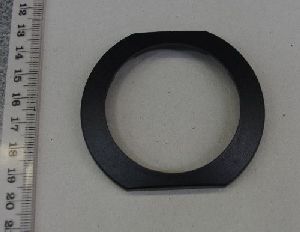 Förseglingsring Hp 102