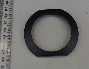Förseglingsring Hp 102