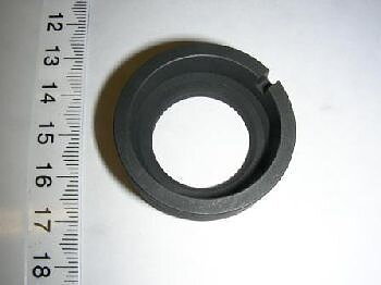 Keramiktätning mjölkpump FMP55