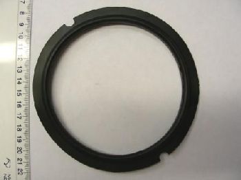 Packning T Mjölkpump