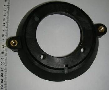 Ring Pm 100 Manus