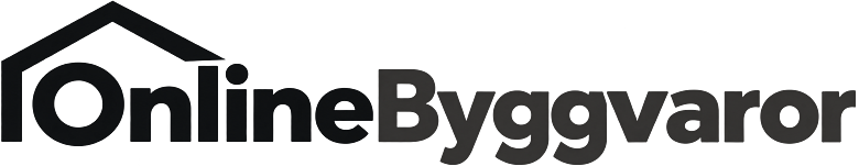 OnlineByggvaror