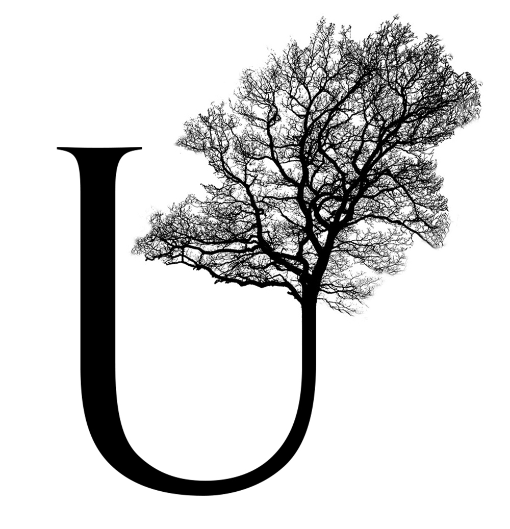 Utemöbler_Norden