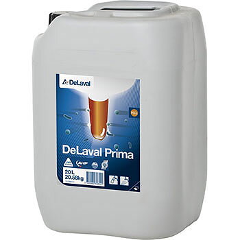 Prima - Väteperoxid