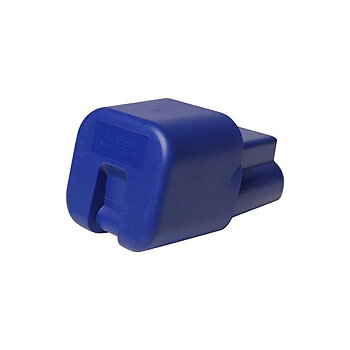 Klipperbatteri