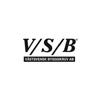 VSB