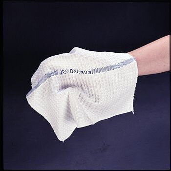 Juverduk - textil