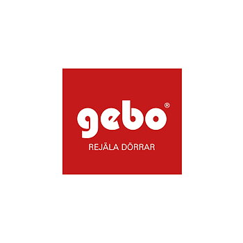 Gebo