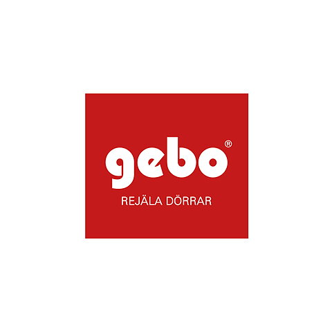 Gebo
