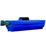 Vattenkar T400