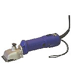 Reservdelar Elklipper HC120