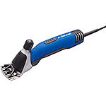 Reservdelar Elklipper SC320