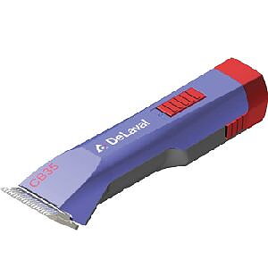 Reservdelar Batteritrimmer CB35