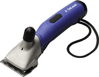 Reservdelar Klippmaskiner