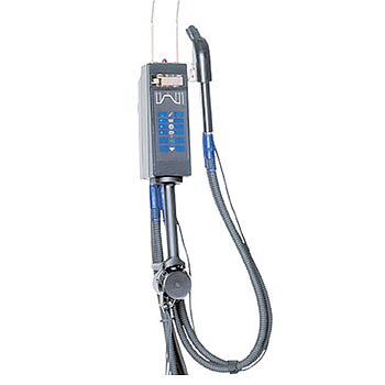 MU350 / Milkmaster / MU480 / MU450